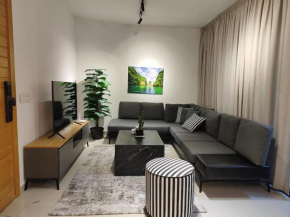 Eagle Nest 1-BR in Ashrafieh